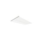 Eiko VL1-24PS90-FCCT-H Wattage Selectable 2' x 4' Volumetric Troffer