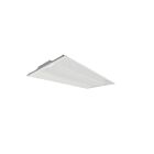 Eiko VLR1-24PS90-FCCT-H Wattage Selectable 2' x 4' LED Troffer