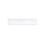 Eiko VOL14R-PS39-FCCT-HD 1' x 4' Volumetric LED Troffer Retrofit