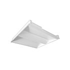 Eiko VOL22-PS40-835-HD 2' x 2' Volumetric LED Troffer