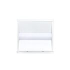 Eiko VOL22R-PS39-840-UD 2' x 2' Volumetric LED Troffer Retrofit