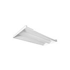 Eiko VOL24-PS85-850-UD 2' x 4' Volumetric LED Troffer