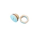 Eiko VP-KOPLUG-12-N Sealing Knockout Plug