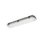 Eiko VP3-2PS25-FCCT-H Wattage Selectable 2' Vapor Tight