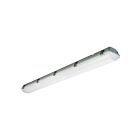 Eiko VP3-4PS45-50-H Wattage Selectable 4' Vapor Tight