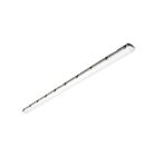 Eiko VP3-8PS90-50-H Wattage Selectable 8' Vapor Tight