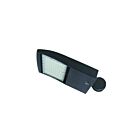 Eiko VRT1-150W-740-VD-T5-BZ Bronze 150W VERT Area and Site Light