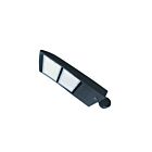 Eiko VRT2-200W-740-VD-T3-BZ Bronze 200W VERT Area and Site Light