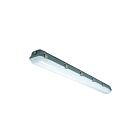 Eiko VTS4-PS60-850-UD 4' LED Vapor Tight Fixture