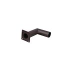 Eiko WB1-90RT-BZ Wall Mount Bracket