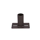 Eiko WB1-RT-BZ Tenon Bracket