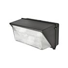 Eiko WPS-131W-750-UD-BZ 131W Bronze Wall Pack