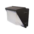 Eiko WPS-46W-750-VD-BZ 46W Bronze Wall Pack