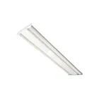 Eiko XNILH200-50UY-90CA-XIFI 200W White Hyperion Linear Highbay 5000K