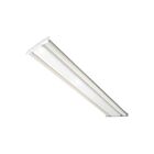 Eiko XNILH240-40UY-90CA-XIFI 240W Hyperion Intelligent LED High Bay 4000K