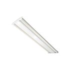 Eiko XNILH300-50UY-90CA-XIFI 300W White Hyperion Linear Highbay 5000K