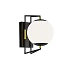 elk-home1260-mbsb-ma.html