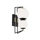 elk-home1261-mbsb-ma.html