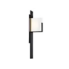 elk-home1270-mb-ac.html
