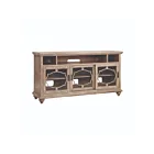 ELK Home 16611 Soft Brown Bohema Media Console - 64-inch