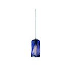 ELK Home Molten Configurable 544-1MO-LED Satin Nickel 1 Light 9.5W LED Multi Pendant