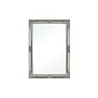 ELK Home 6100-064 Antique Silver Williamsburg Wall Mirror