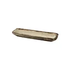 ELK Home 639593 Natural Eastwood Tray - Long