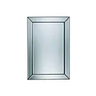 ELK Home DM2031 Clear Rangely Wall Mirror