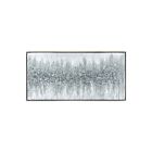 ELK Home S0026-9315 Neutral Kimble Wall Art