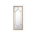 ELK Home S0036-8226 Natural Hargen Mirror