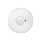 Enerlites MPC-50V-W PIR Occupancy Ceiling Sensor