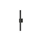 ET2 Lighting Alumilux Line E41343-BZ 13W Outdoor Wall Mount