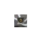 Etlin Daniels DLRBS2-813WD-BN 8W 2" Brushed Nickel Led Recessed Downlight 3000K