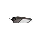 Etlin Daniels FLH5S-100W41-5-DB 100W Black Flood Light