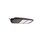 Etlin Daniels FLH5S-300W41-5-DB 300W Black Flood Light