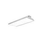 Etlin Daniels HBL52-210W40-WH 210W Linear LED High Bay 5000K