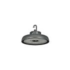 Etlin Daniels HBRA5P-M240WC0MB-C9-10G 180W/200W/240W LED Round Highbay CCT Selectable