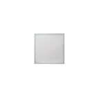 Etlin Daniels RTBP522-40W50-WH 40W 2' x 2' Led Panel Light 5000K