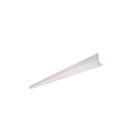 Etlin Daniels STL54-35WL50-WH 35W 4' LED Linear Strip Light