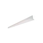 Etlin Daniels STL58-65WL40-WH 65W 8' LED Linear Strip Light