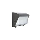 Etlin Daniels WP5M-80100120-W50-CD 80W/100W/120W LED Wallpack