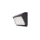 Etlin Daniels WP5M-M120WC0P-CD 72W/96W/120W LED Wallpack CCT Selectable