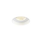 Eurofase Lighting Amigo 28715-30-016 15W 3" Round Trimless LED Downlight