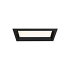 Eurofase Lighting 30305-01 43W Multiple LED Recessed Light