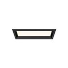 Eurofase Lighting 30306-01 57W Linear Multiple LED Recessed Light