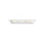 Eurofase Lighting Amigo 31766-35-012 45W LED Downlight