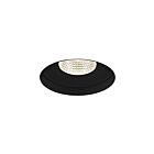 Eurofase Lighting 35143-35-01 26W Round Trimless LED Downlight