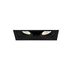 Eurofase Lighting 35146-35-01 52W LED Recessed Light