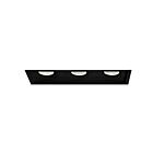 Eurofase Lighting 35147-30-01 78W LED Downlight