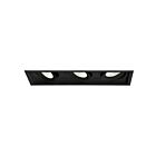 Eurofase Lighting 35148-30-01 78W LED Recessed Light